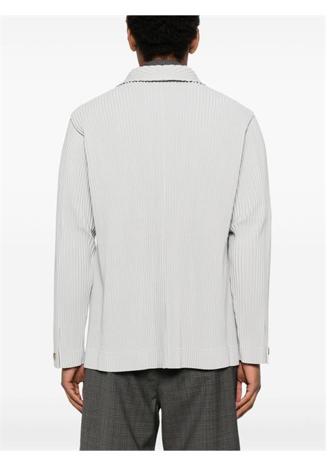 giacca HOMME PLISSE ISSEY MIYAKE | Giacca | HP56JD50111